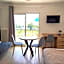 MOTEL ASCOT - Hotel & Appartements