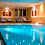 Residence Bellevue