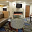 Holiday Inn Express Waterloo-Cedar Falls By IHG