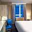 DoubleTree By Hilton New York Times Square West