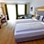 Alpenhof Oberstdorf Hotel & SPA, Signature Collection by BW