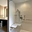 Residence Inn by Marriott Middletown Goshen