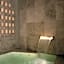 Patria Palace Lecce - The Leading Hotels of The World