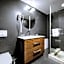 Bliss Residence & Spa