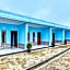 OYO 91334 Permata Papua Guest House