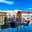 Barnovi Boutique Hotel