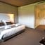 Mildiss Hotel, BW Signature Collection