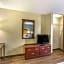 Extended Stay America Suites - Philadelphia - Malvern - Great Valley