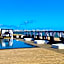 Serena Hotel - Punta del Este - Exclusivo Adultos