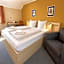 WOS Hotel