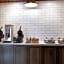 Fairfield Inn & Suites by Marriott Minneapolis Downtown