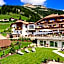 Garni Residence Soraiser