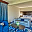 DoubleTree By Hilton Port Huron