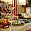 Hotel Metropol