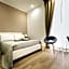 FJ Bianco Guest House