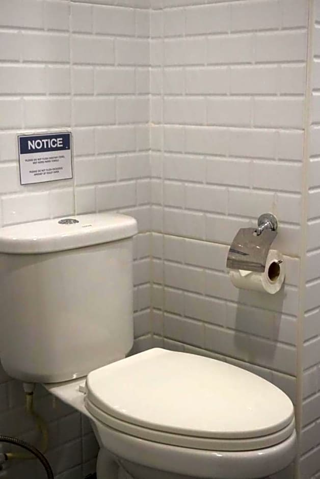 WiRE BANGKOK PRAKHANONG