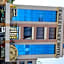 Eagle Palace Hotel