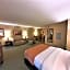 AmeriVu Inn and Suites - Chisago City