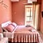 B&B Rianna House
