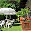 Hotel Residence Margherita