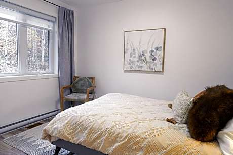 Three Bedroom Condo (52) Oasis