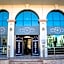 Plus Hotel Setif