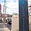 GRAND BASE Hakata Sumiyoshi
