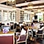 Kensington Hotel Pyeongchang