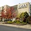 LivINN Hotel St. Paul – I-94 – East 3M Area