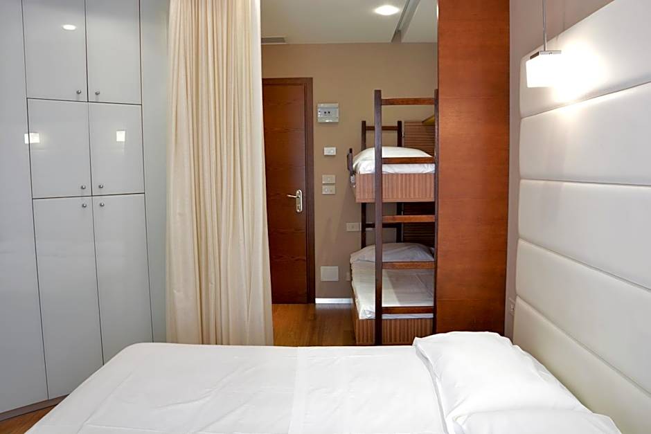 AmbientHotels Panoramic