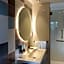 Hampton by Hilton Budapest City Centre