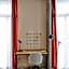 Ariv Apartments & Spaces - self check-in