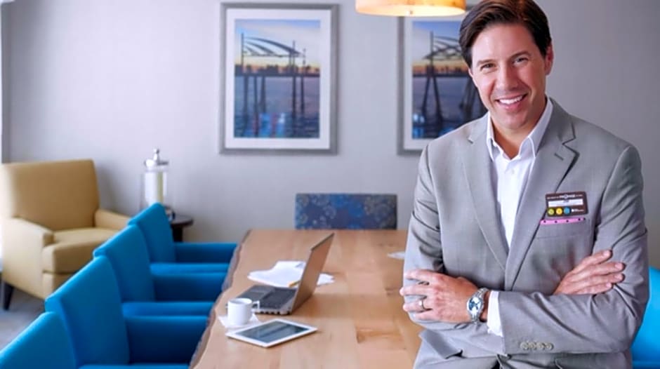 Hilton Garden Inn Safranbolu