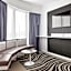 Novotel Tours Centre Gare