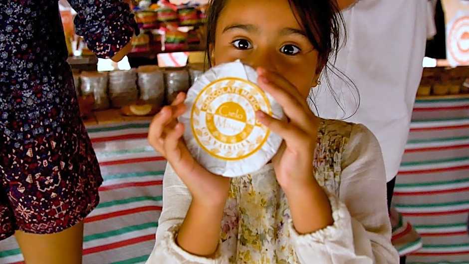 Kakao Cobá Hotel & Cenote Experience