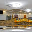 Holiday Inn Brownsville By IHG