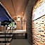Hakodate Hotel Banso