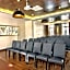 BoutiqueHotel Aristo