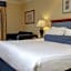 Best Western Plus Manor Hotel NEC Birmingham