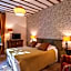 Maison le Village - Maison d’Hôtes