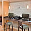 Sonesta ES Suites Annapolis