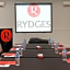Rydges Gladstone
