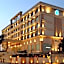 Fortune Select Exotica, Navi Mumbai - Member ITC Hotels' Group