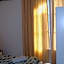 Hostal Felipe 2