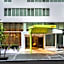 SpringHill Suites by Marriott New York Midtown Manhattan/Fifth Avenue