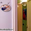 B&B Terra Mia Napoli