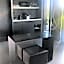 Murrae Loft