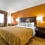 Quality Inn Post Falls - Coeur d'Alene