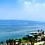 Leonardo Hotel Tiberias