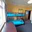 Rotorua Central Backpackers